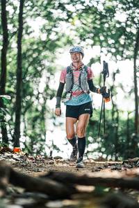 BIB: 
                            <button type="button" onclick="openModal(25822940)" class="btn btn-primary btn-sm float-right btn-popup" data-toggle="modal" data-target=".modal-high-quality">
                        <i class="fas fa-shopping-cart"></i> Add to Cart
                    </button>
                                            <button type="button" onclick="isThisMe(25822940, true)" class="btn btn-success btn-sm float-right btn-popup btn-isme hidden" data-toggle="tooltip" data-placement="bottom" title="นี่คือรูปของคุณใช่ไหม คลิกที่นี่เพื่อเอาเข้าอัลบั้ม">
                        <i class="fas fa-plus"></i> Add to album
                    </button>
                    <button type="button" onclick="isThisMe(25822940, false)" class="btn btn-warning btn-sm float-right btn-popup btn-isnotme hidden">
                        <i class="fas fa-ban"></i> Remove from album
                    </button>